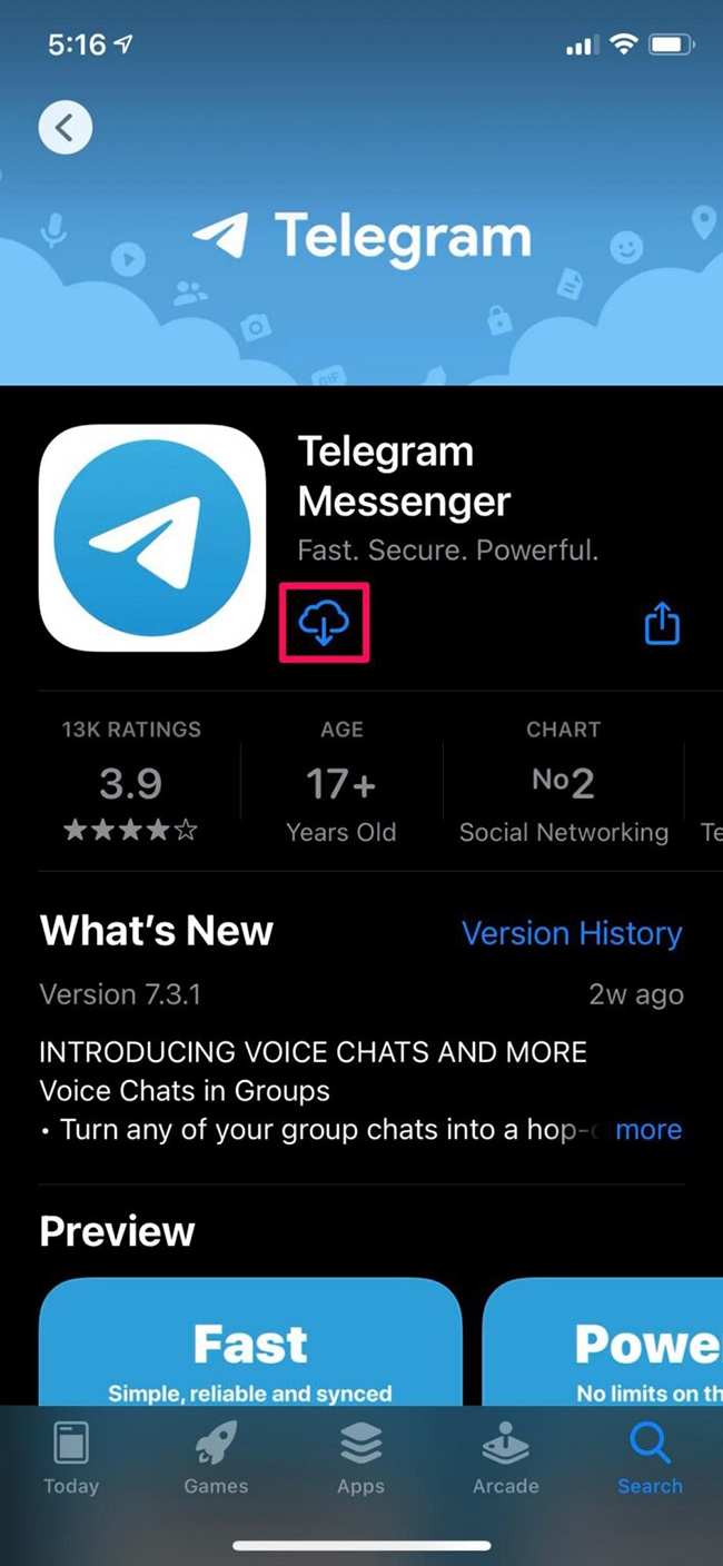 telegram-l-g-15-t-nh-n-ng-n-i-b-t-c-a-telegram-nguy-n-kim-final